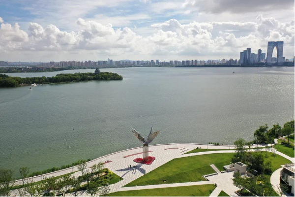 1752735005167390.png s_946ce4d85ea94f689efda4bc6124fa42.png