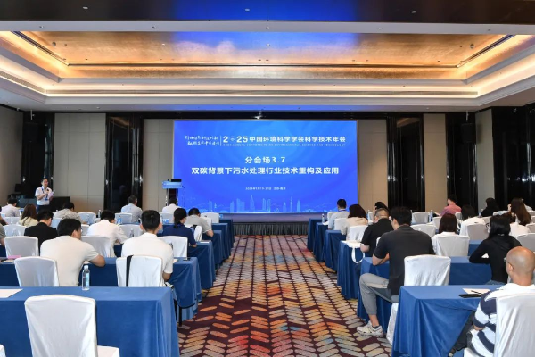 1759821818156839.png s_96ca472f1e144f90a95578012929c38f.png