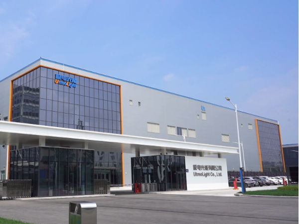 1759825891153347.png s_361dd5cdf49a4707880a87d694dee1a6.png