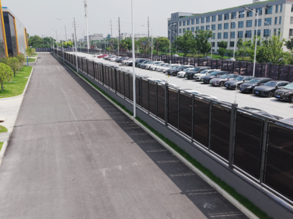 1759825953214288.png s_e7bd43f6b1984d95818b1b89e82ef0d3.png