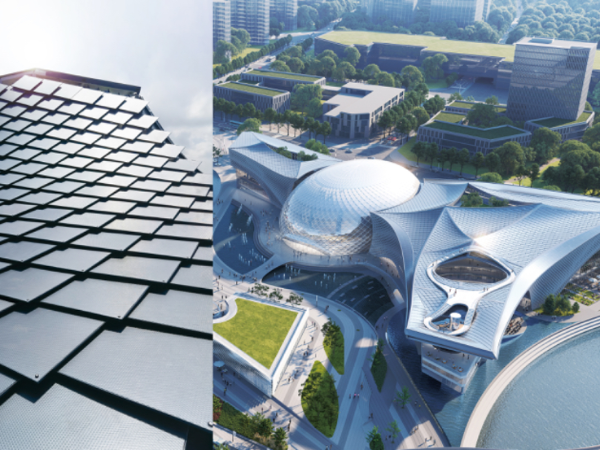 1759825984205993.png s_7d13d754eb8e4a73a64dab6efdeb947b.png