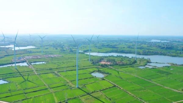 1759977651145031.png s_4ecd411205eb4393900110785b95820c.png