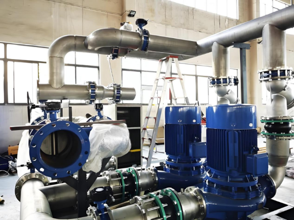 1760928868176360.png s_4863558f02e24b40bf9153cf5ca2207c.png